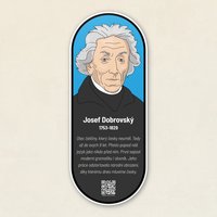 /media/products/Dobrovsky-Josef.jpg