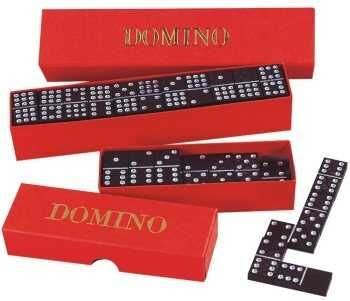 /media/products/Domino_28_kamenu.jpg