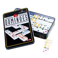 /media/products/Domino_6_barev_2.jpg