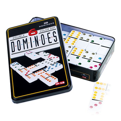 /media/products/Domino_6_barev_2.jpg