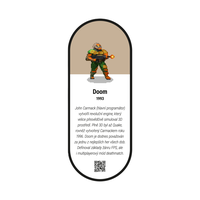 /media/products/Doom.png