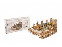 /media/products/Drevene_puzzle_pinball_Harry_Potter_2.jpg