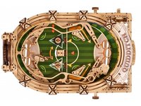 /media/products/Drevene_puzzle_pinball_Harry_Potter_3.jpg