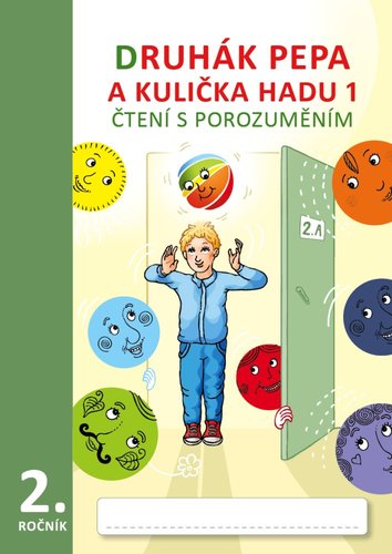 /media/products/Druhak-Pepa-a-kulicka-Hadu-1.jpg