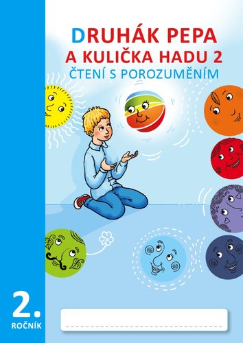 /media/products/Druhak-Pepa-a-kulicka-Hadu-2.jpg
