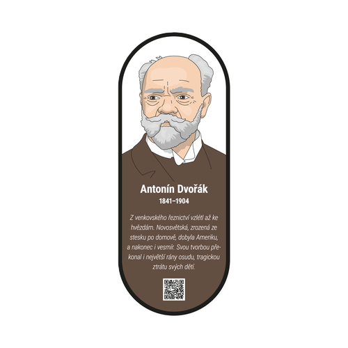 /media/products/Dvorak-Antonin.png