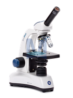 Mikroskop EcoBlue M-FS-100