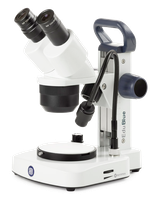Stereomikroskop EduBlue 013-EVO