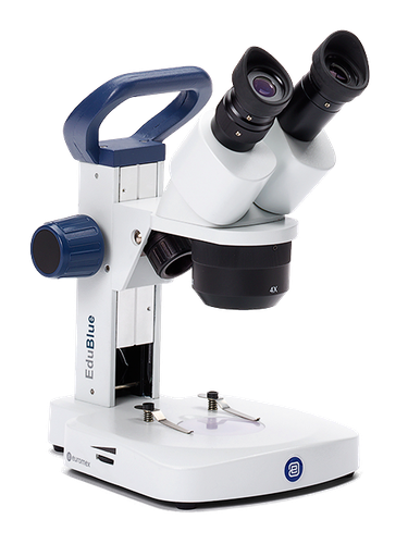 /media/products/ED1402S-01-stereomikroskop-edublue.png