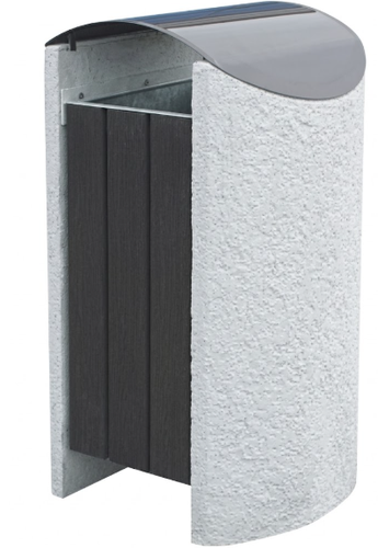 /media/products/EN-1013_beton.png