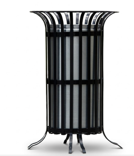 /media/products/EN-1035.png