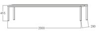 /media/products/EN-A6240_rozm%C4%9Br.webp