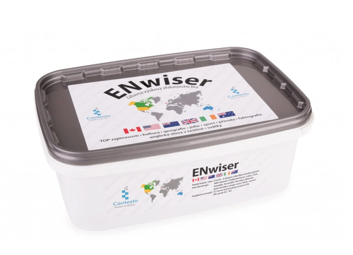 /media/products/ENwiser_-_hra_do_anglictiny.png