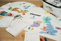 /media/products/ENwiser_-_hra_do_anglictiny_2.png