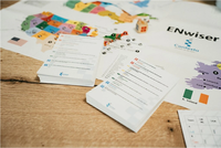 /media/products/ENwiser_-_hra_do_anglictiny_5.png