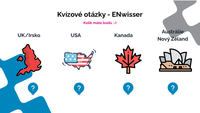 /media/products/ENwiser_-_hra_do_anglictiny_8.png