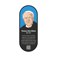 /media/products/Edison-Thomas-Alva.png