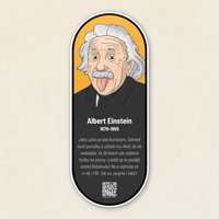 /media/products/Einstein-Albert.jpg
