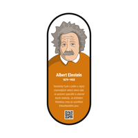 /media/products/Einstein-Albert.png