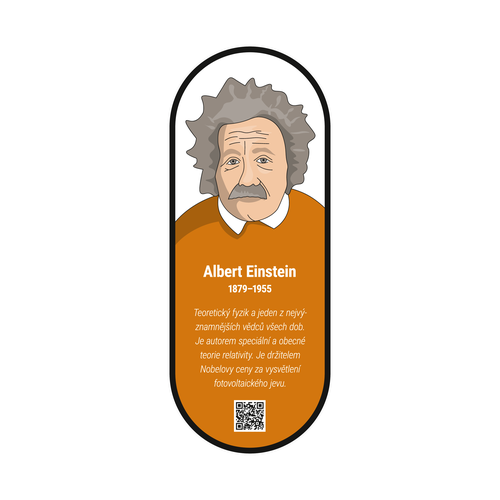 /media/products/Einstein-Albert_XOHTSLE.png