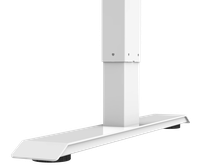 /media/products/Elektricka_noha_stolu.webp