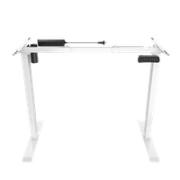 /media/products/Elektro_podnoz_stolu_bila_2.webp