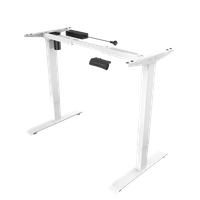 /media/products/Elektro_podnoz_stolu_bila_hlavni_foto_2.webp
