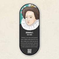 /media/products/Elizabeth-I.jpg
