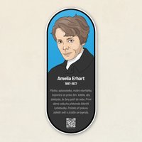 /media/products/Erhart-Amelia.jpg
