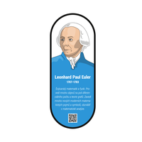 /media/products/Euler-Leonhar-Paul.png