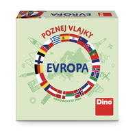 /media/products/Evropa_3.png