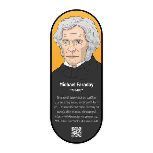 /media/products/Faraday-Michael-Photoroom.png