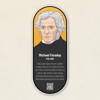 /media/products/Faraday-Michael.jpg