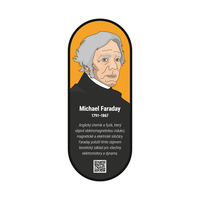 /media/products/Faraday-Michael.png