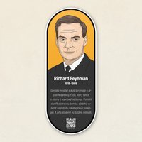 /media/products/Feynman-Richard.jpg