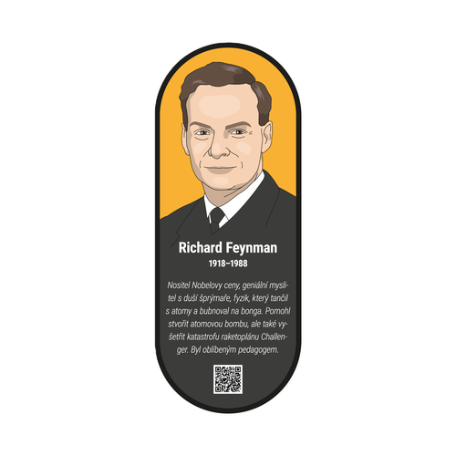 /media/products/Feynman-Richard.png