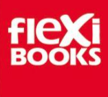 /media/products/Flexi-books.png