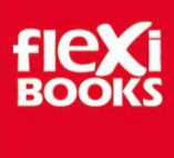 /media/products/Flexi-books_Tlwg4hK.png