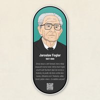 /media/products/Foglar-Jaroslav.jpg