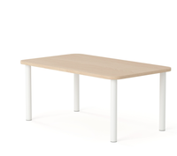 Stůl SMART Frame Kwadrat