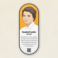 /media/products/Franklin-Rosalind.jpg