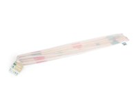 /media/products/GA014_2.webp