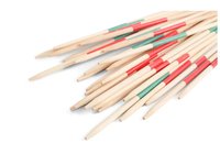 /media/products/GA014_3.webp
