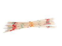 /media/products/GA014_4.webp