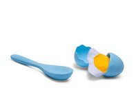 /media/products/GA332_.webp