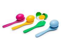 /media/products/GA332_3.webp