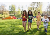 /media/products/GA332_4.webp