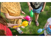 /media/products/GA332_6.webp