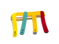 /media/products/GA426_3.webp