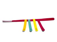 /media/products/GA426_4.webp